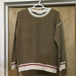 Cotton Country made in Canada size small excellent condition